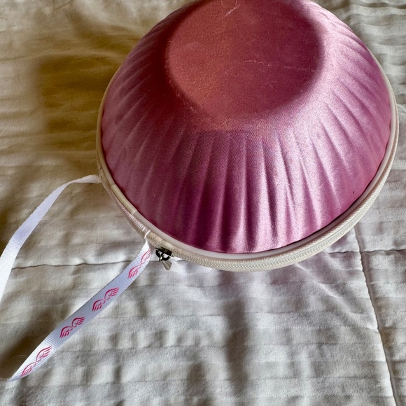 Toxic Angels Competition Bikini - Picture 6 of 7